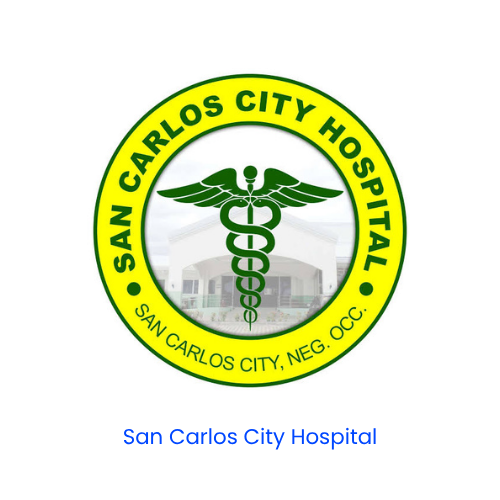 Client List & Logo.zip - 10