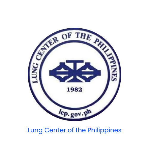 Client List & Logo.zip - 11