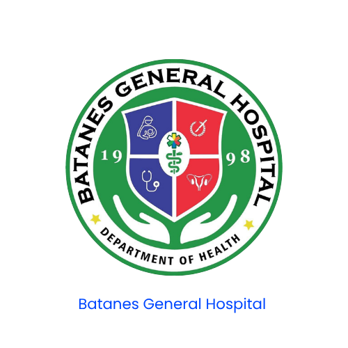 Client List & Logo.zip - 12