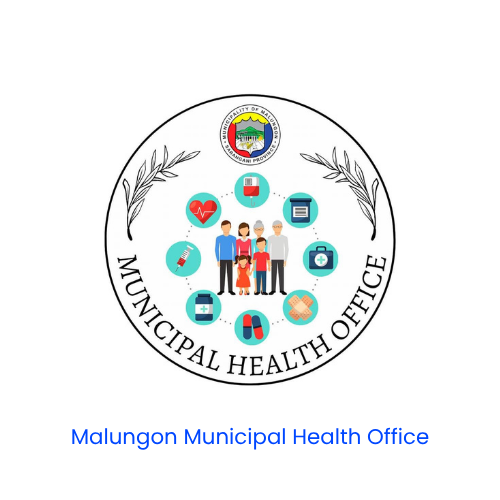 Client List & Logo.zip - 14