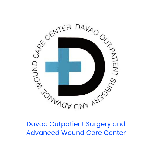 Client List & Logo.zip - 15