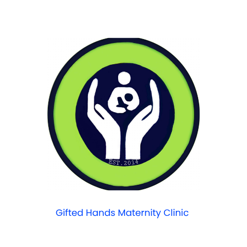 Client List & Logo.zip - 18