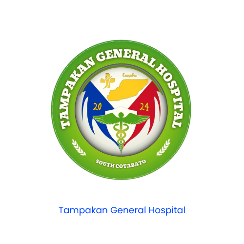 Client List & Logo.zip - 19