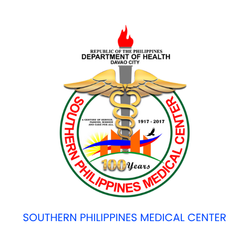 Client List & Logo.zip - 2