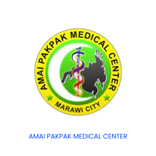 Client List & Logo.zip - 3