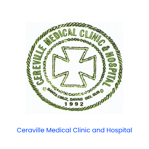 Client List & Logo.zip - 8