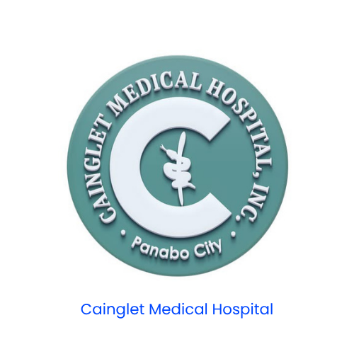 Client List & Logo.zip - 9