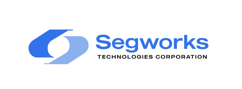 Segworks Technologies Corporation | Healthcare Management PH